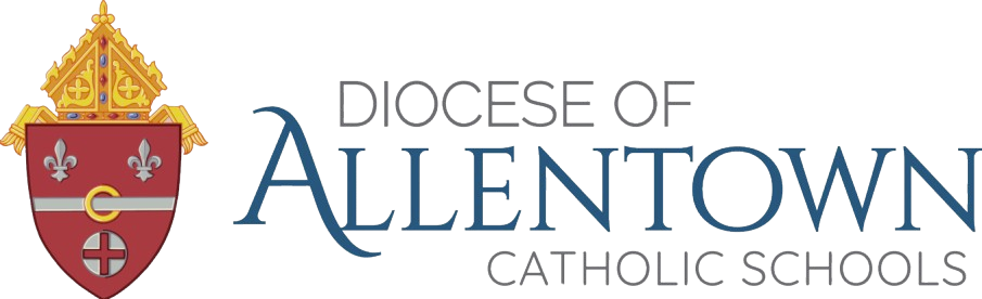 Diocese of Allentown